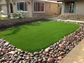 КАМЕНЬ ПРИРОДНЫЙ